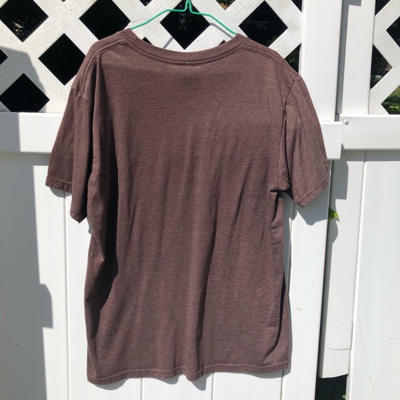 Sold Star Wars T-Shirt - Picture 4 of 4